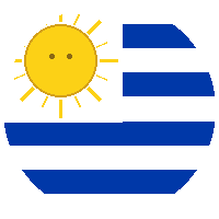 Uruguay